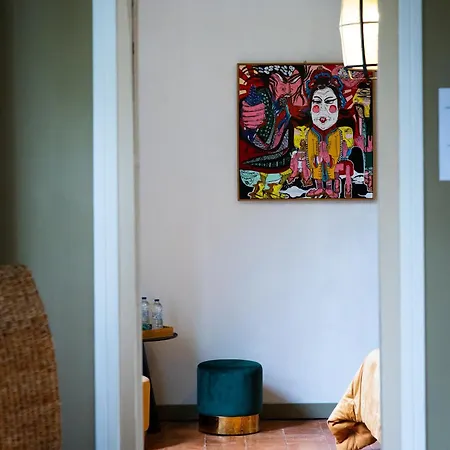 Prieuré Saint-louis 3*